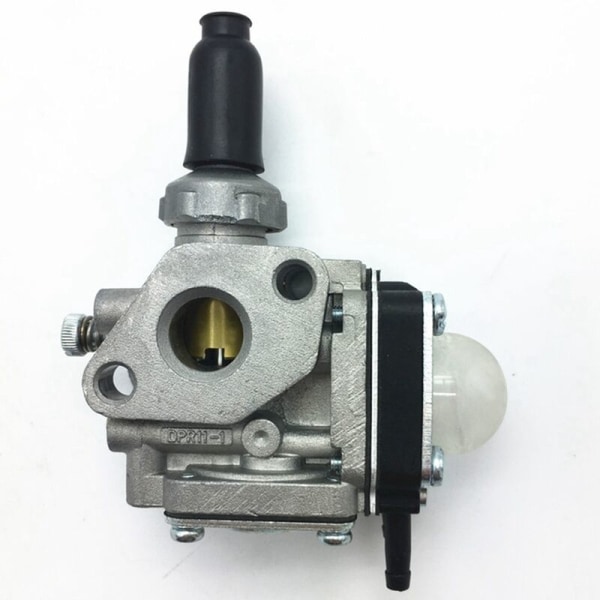 Karburatorpakningsett for TH43 TH48 KBH48A Carb Trimmerdeler