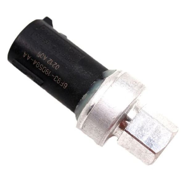 6F93-19D594-AA Trykksensor AC Trykksensor for Focus Fiesta Escape 6F9319D594AA Biltilbehør