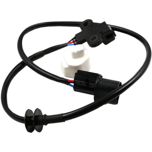 Mn158261 Gasspjällvinkelsensor Md320754 för 03-06 2.0L