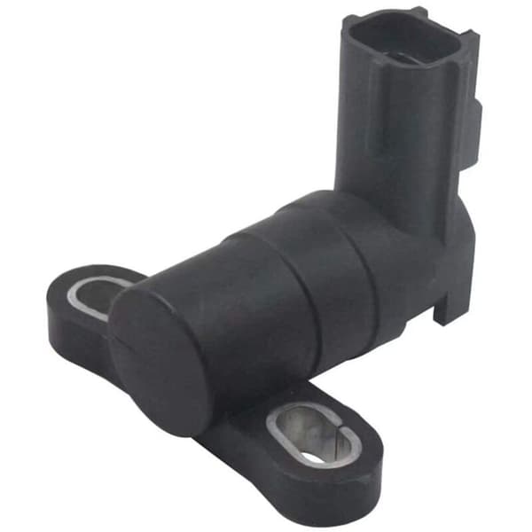 Bilsensor for posisjon for FOCUS 2003-2007 C-Max 20007 LF01-18-221 1S7F-6C315-AD
