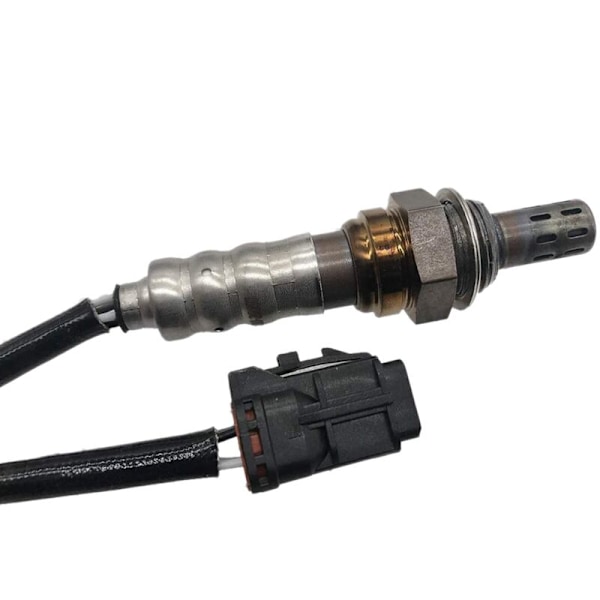 Automotive O2 Syresensor för 2.0L 2.4L 2010-2013 Delnummer: 39210-2G650 392102G650