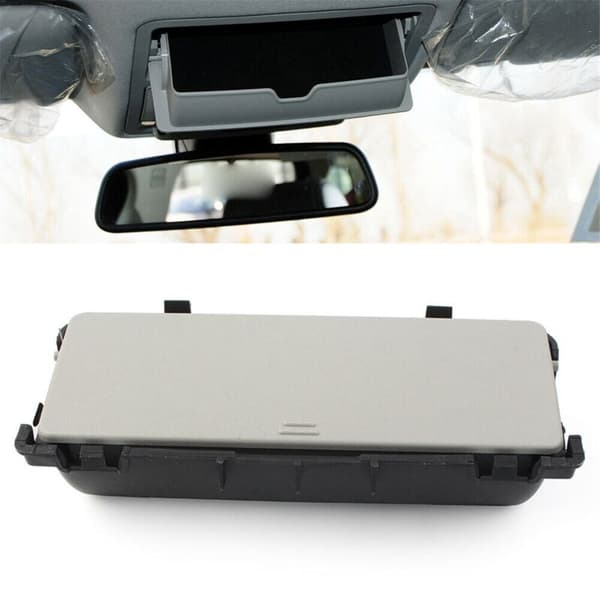 Solbrillerholder til bil for Sport Range Evoque