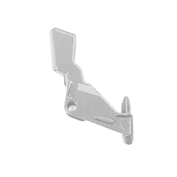 Strömbrytare Knapp Extra Stark Metall Trigger för V10 V11 SV12 SV14 Dammsugare, Ersättningsrengöring B