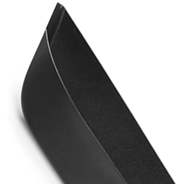 Bilcenterkonsolbricka Bil Copilot Instrument Förvaringslåda Behållare för B-Klass W247 B200 2019-2020