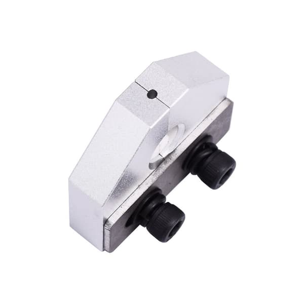 3D Printer Tilbehør Connector Pla ABS TPU PETG 1.75mm til -3 -10 til Reprap til Prusa I3 / XY-2