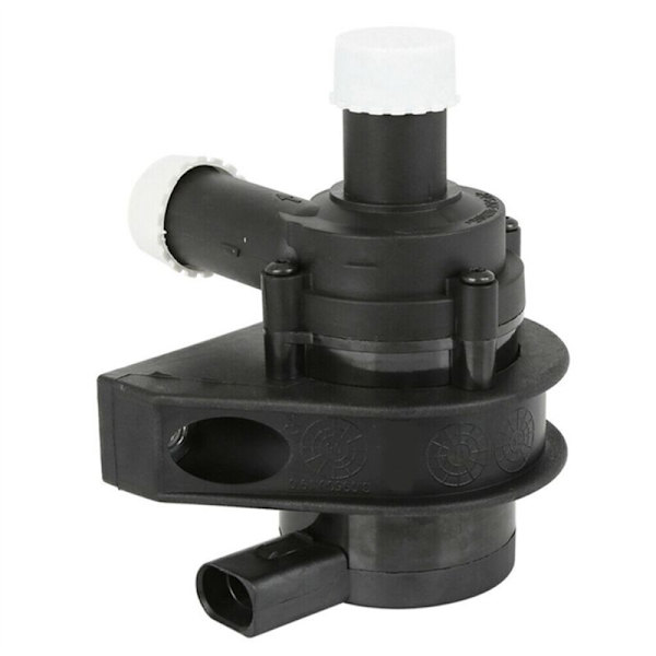 Bilmotor Supplerende Brændstofpumpe 06H 965 561 A4 A5 Q5 2009-2012 06H965561