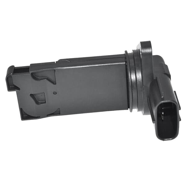 Masseluftstrømsensor til PE01-13-215 3 2012-14 -5 13-14 M6