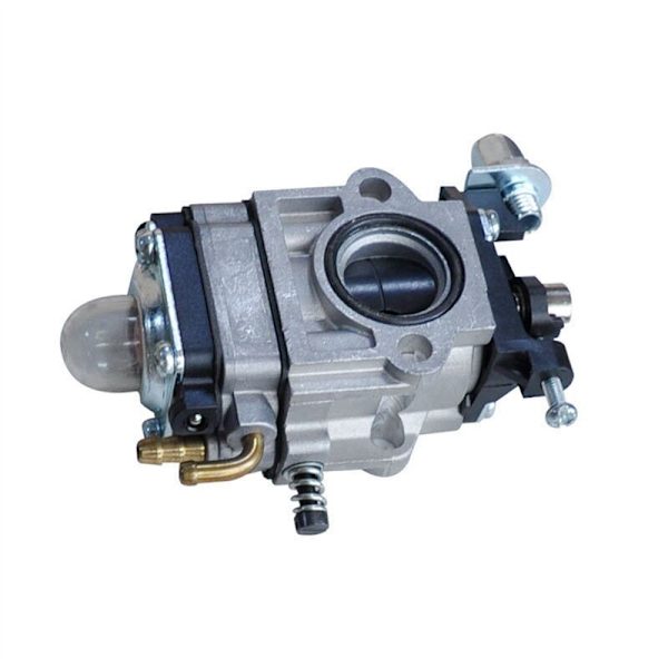 Gräsklippare Förgasare TU43 40F-5/44F-5