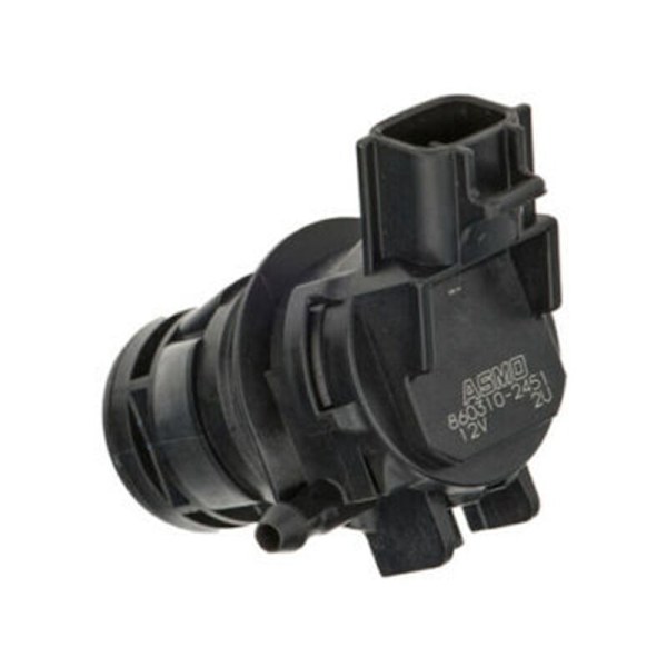 Tuulilasinpesurin moottoripumppu Yaris 3 5 6 G22C-67-482,85330-71010,85330-60190, G22C67482