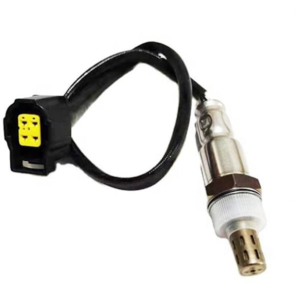 Sonde O2 Oxygen Sensor Passer til 1.2L 2012 2013 2014 2015 2016 1588A275 0ZA639-M9 0ZA639M9