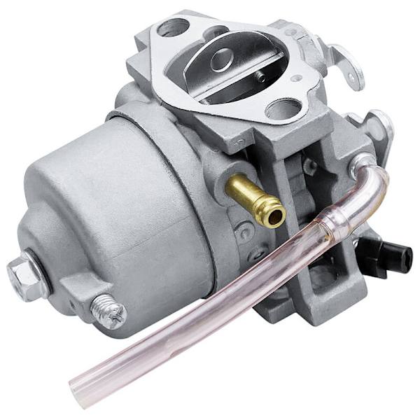 Til Kawasaki 15003 2509 Karburator Mule 2500/2510 Plæneklipper Karburator