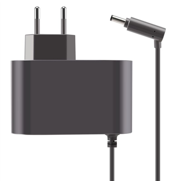 26.1V Oplader til V6 V7 V8 SV03 SV04 SV05 SV06 SV07 Støvsuger, DC59 DC58 DC62 DC60 DC61 DC72 DC74 EU Stik