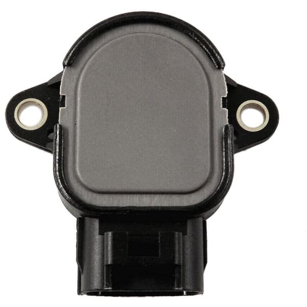 Kamsensor Gasspjæld Positionssensor 8945235020 til 4Runner T100