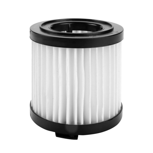 Hepa-filter til Jv51 håndholdt støvsuger Hepa-filter