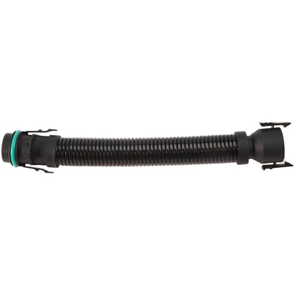 Luftfilterventilslange til 1 3 5 7 E81 E87 E90 F10 F01 13717803842