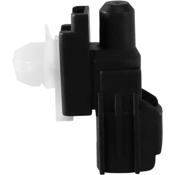 Lufttemperatursensor MR320628 8879022131 til Prius