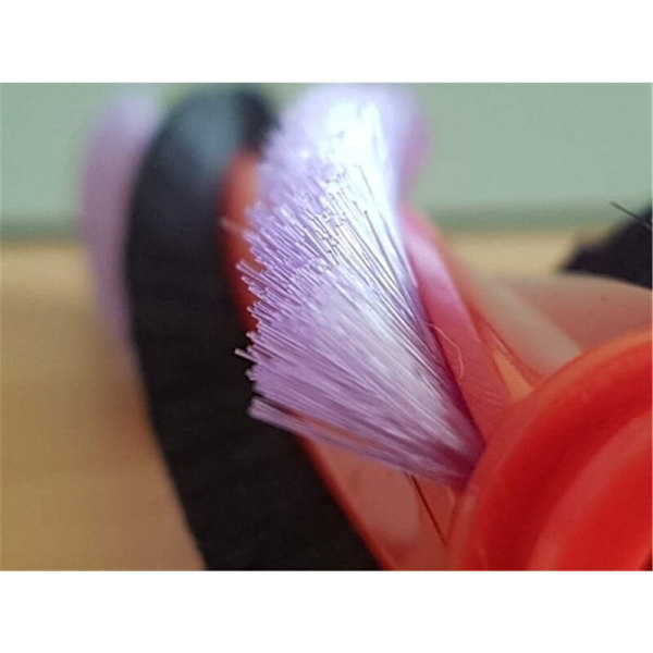 Reservedeler Rullehendel for Dyson V6 DC59 DC62 SV03 SV073 Støvsuger