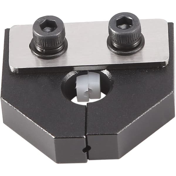 3D-printerdele Filament svejseforbindelse til 1,75 mm filament filamentsensor filament hardware til 3 PRO