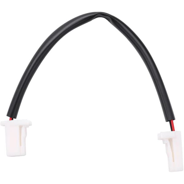 Bag Cruise Control -kytkin Yaris 84632-34011