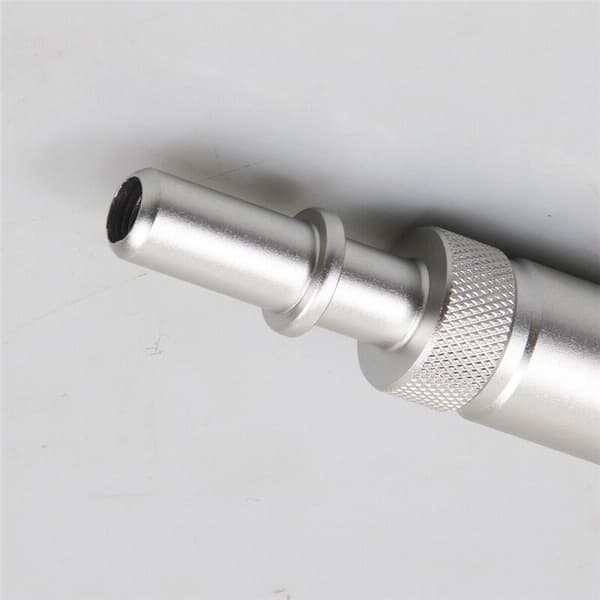 VAS6262A/9 Brændstofadapter til 0CK 0B5 MTF