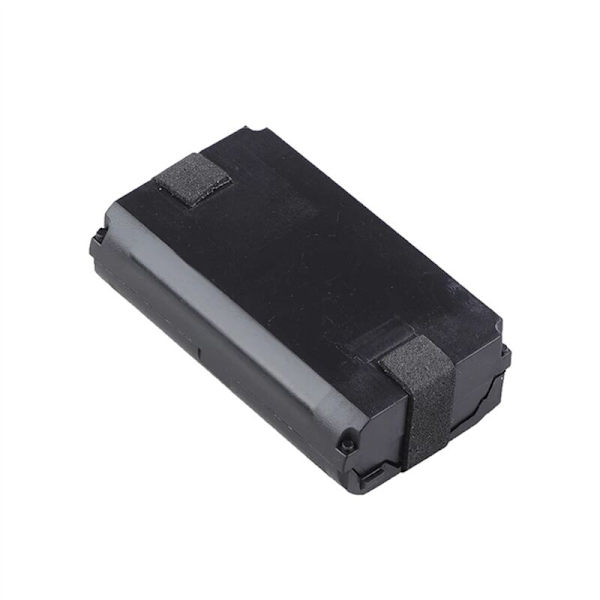 8410-2447-710 Spenningsomformermodul Bilomformer for 1-serie F20 2010-2015