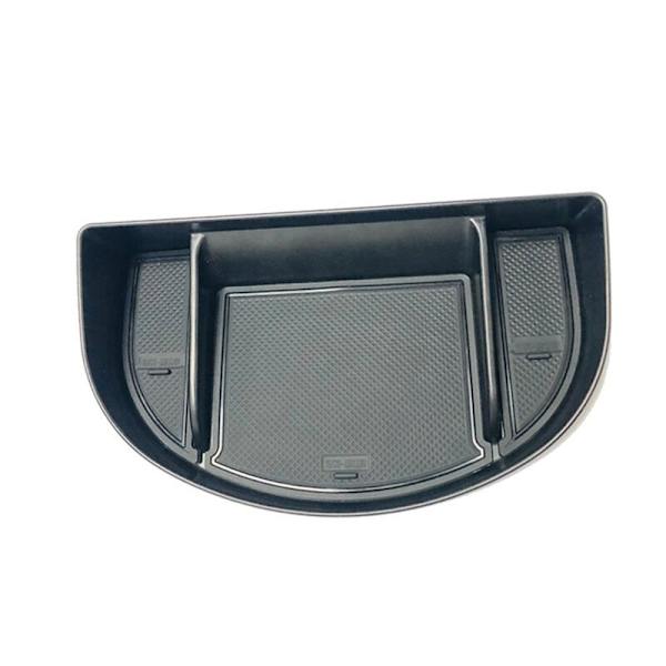 Dolphin Atto 2 2023 2024 EV Bil Dashboard Opbevaringsboks, Oprydning, Tilbehør Organizer