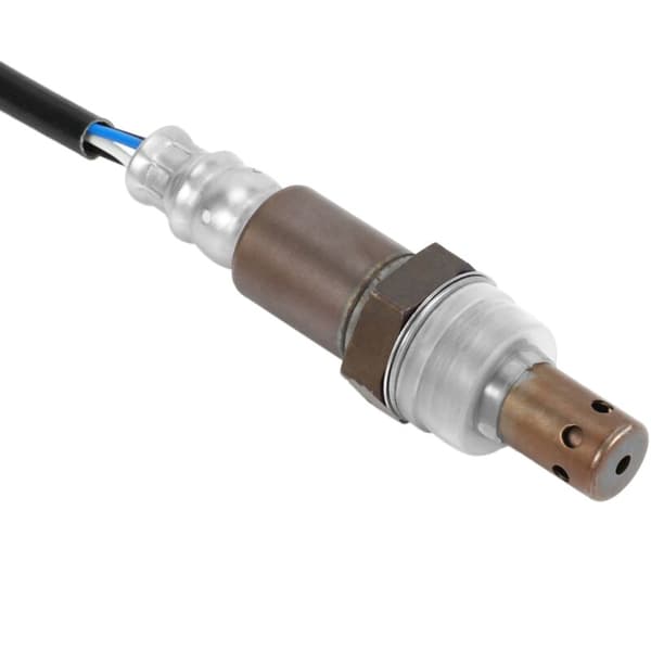 Upstream O2 Syresensor för Matrix 1.8L 2003-2004 234-4800 89465-13030