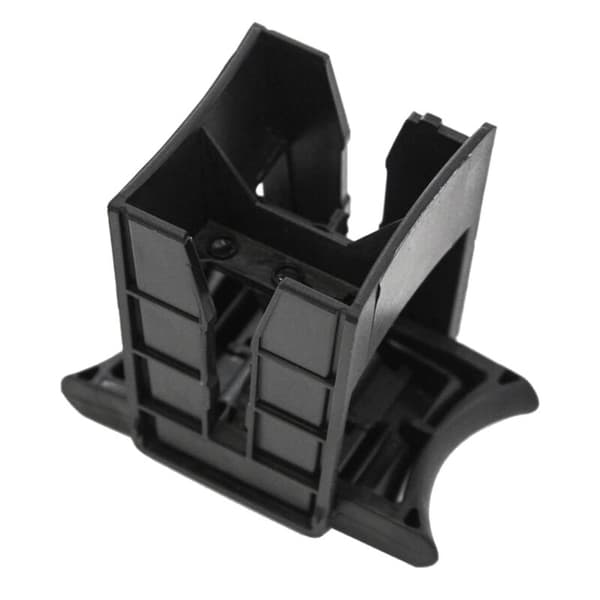 6X Midterkonsol Kopholder Indsats Divider til 2012 2013 2014 2015 2016 2017 Ny 55618-06050
