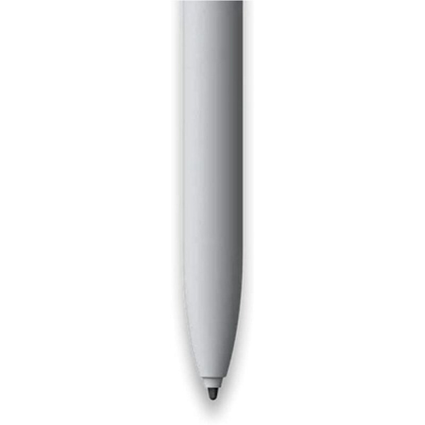 25 kynän kärjet/kärjet Remarkable 2:lle, korvaavat kynän kärjet Maker Pen -täyttöön Remarkable 2:lle