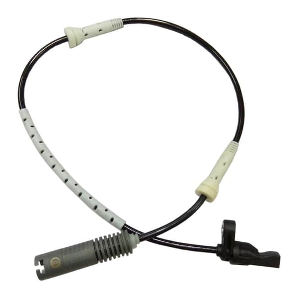34522283045 ABS hjulhastighetssensor venstre høyre for- 1 M3 SERIE E82 E90 E92 E93