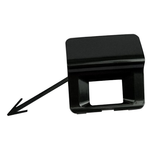 HD-bilens ryggekamera passer til Land Cruiser Prado LC150 TX Midtøsten-utgave Revers Park 170 graders dynamisk