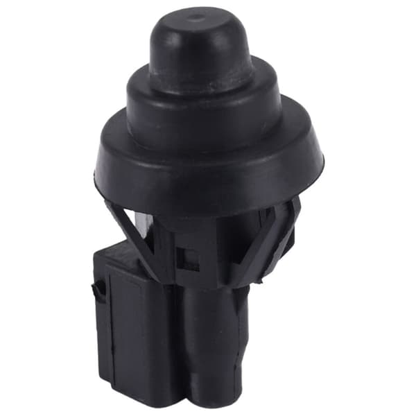Dørbryter Taklys Sensor for 2 Scenic 7700427640