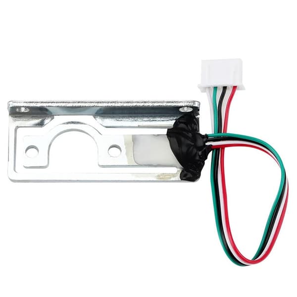 for 3D -6 SE Auto Leveling Sensor Kit for -6 SE / -6 SE Max 3D Printer Parts