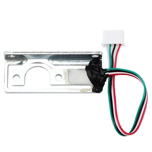 for 3D -6 SE Auto Leveling Sensor Kit til -6 SE / -6 SE Max 3D Printer Dele