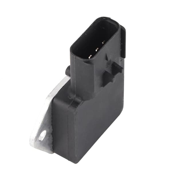 4707286AF Køleventilator Relæ Stik Auto Dele til 04707286AI