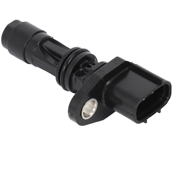 Posisjonssensor for NAVARA D40 D40 23731EC00A 23731EC01A