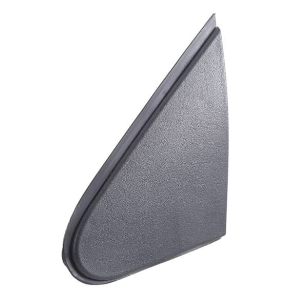 Triangulär trim panel, backspegel, bladverk 86180H7000 86180-H7000 för Pegas Soluto