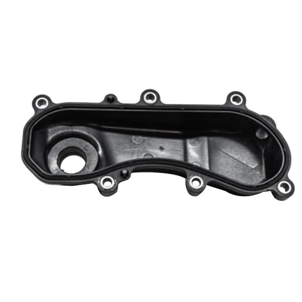 059103525F Termostatkåpa för SEAT