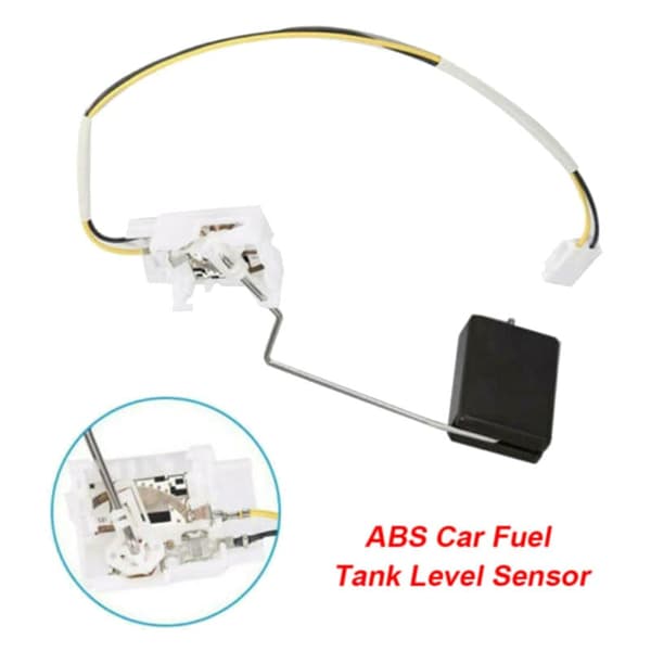 Bensinnivåsensor for biltank til 2006-2011 / FA3 17047--000