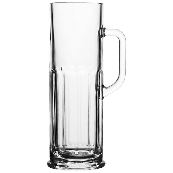 Beer Mug Coffee Cup Glass Cup Container Mug Thermal Cup Drinkware Friends for Drinking Milk Tea Fruit Juice Coffee
