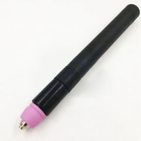 WSD60 AG60 SG55 Plasma Cutter Torch Tool Head Pilot Arc 50A 60A for Plasma Cutting Machine Plasma Consumables