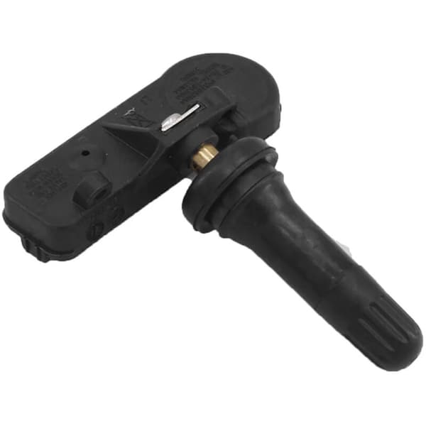 1 stk. Serie TPMS Dæktryksensor til 315MHz 13586335 20923680