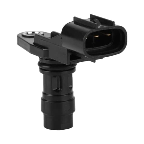 Bilsensor for motorposisjon for RODEO 8-97312108-1 8973121081