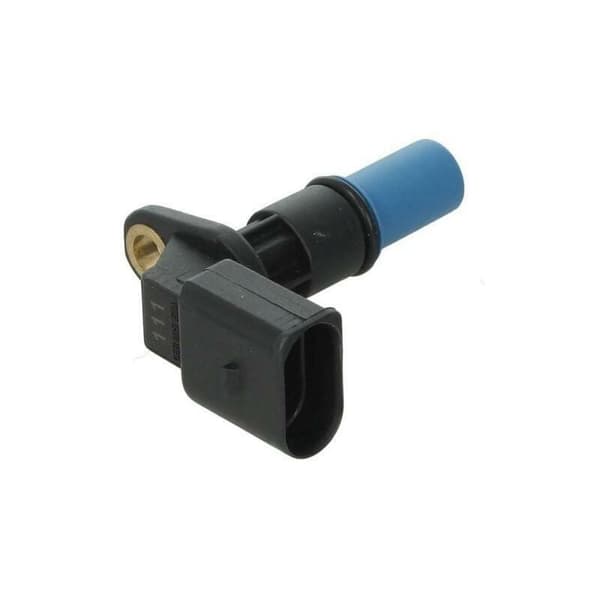 Bilsensor til knastaksel til MK4 MK5 Golf MK5 MK6 1.6L 06B905163A