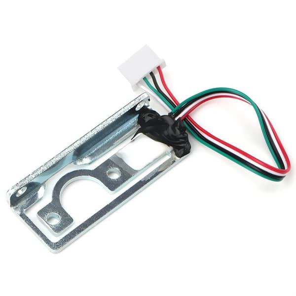 for 3D -6 SE Auto Leveling Sensor Kit for -6 SE / -6 SE Max 3D Printer Parts