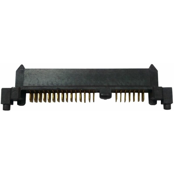 Dell 1720 Sata -kiintolevyadapterin liitin