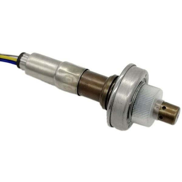 LFDC-18-8G1 LFDC-18-8G1A Upstream Probe Oxygen Sensor O2 til 6 2.0 MZR 2010-2013 LZA07-MD27