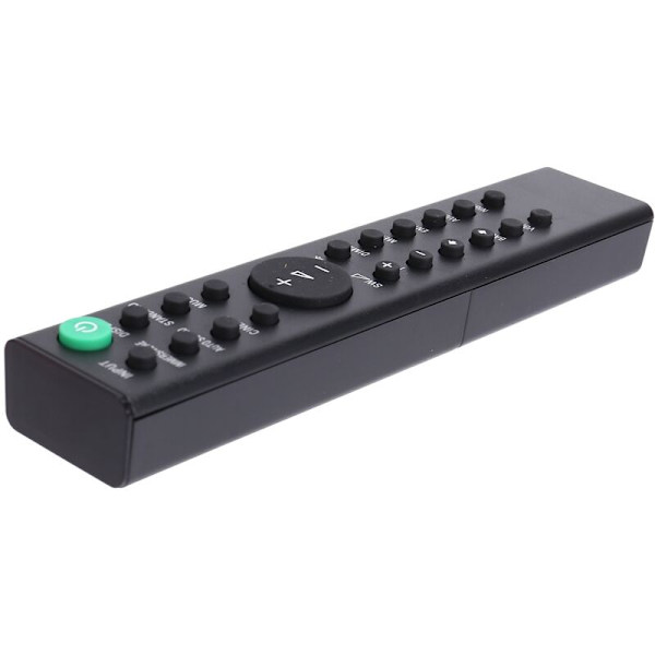 Fjärrkontroll -AH507U för Soundbar HT-S350 HT-SD35 SA-WS350 SA-S350 SA-WSD35 SA-SD35