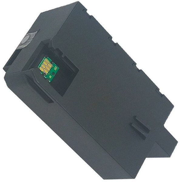 Vedligeholdelsesboks til printer T3661 til XP6000 XP6001 XP15010 XP-15080 XP6005 XP6100