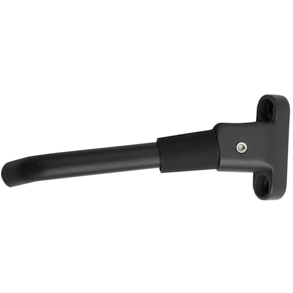 Reservedel - Støttebein for Xiaomi M365 El-Scooter